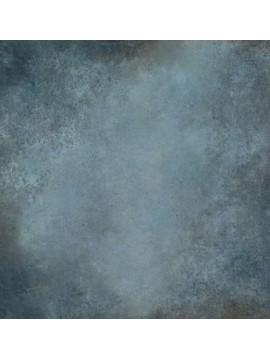 Crazy Mint Matt Rect 59.8x59.8 1.KL 1.07